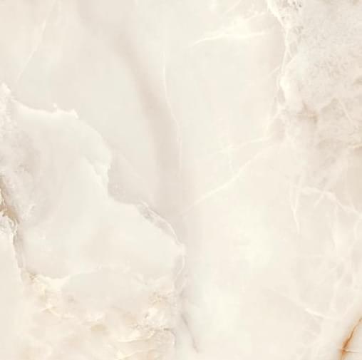 картинка Керамогранит Onice Beige GRP6060OC-BE 60*60см (1.44м2/4шт) Prime Ceramics 