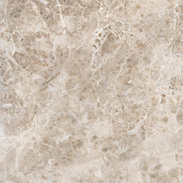 картинка Керамогранит Alicante бежевый 60*60см 1сорт (1.44м2/4шт) 