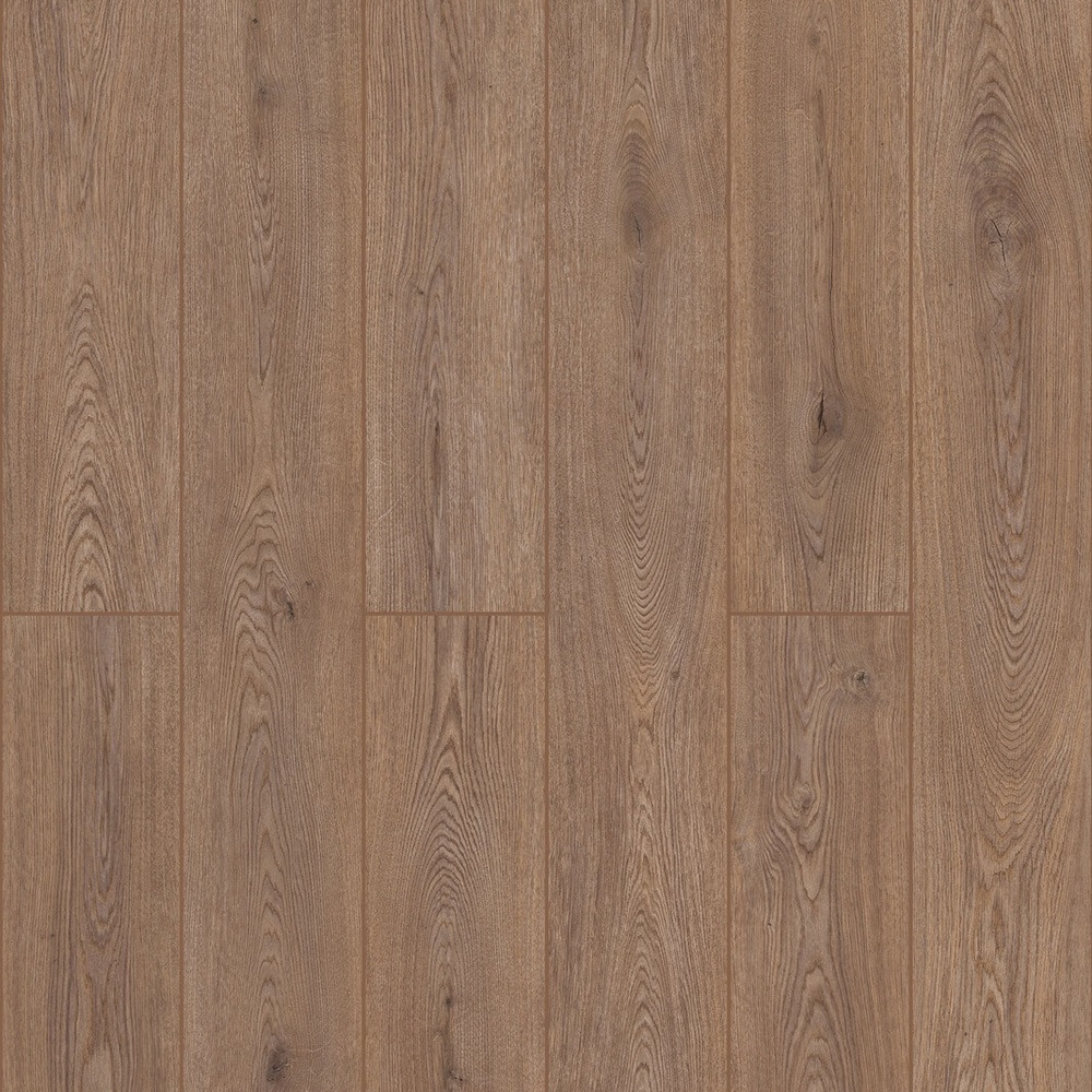 Ламинат Kronostar Intellekt D50757 Дуб Герберт 1380*191*12мм (1.318м2/5шт) от гипермаркета ТАТАЕВ