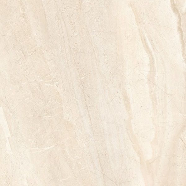 картинка Плитка керамическая Бари G д/пола светло-бежевый 42*42см (1.41м2/8шт) 