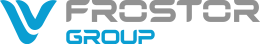 /upload/iblock/77f/77fefa0bf3010b3140648c63ea117bbc.png