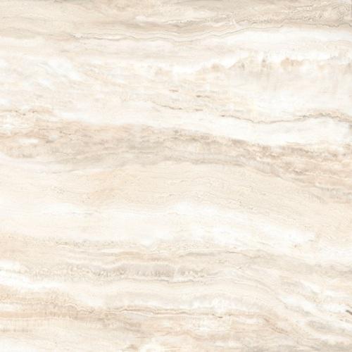 картинка Керамогранит Эстима CP11 полир. 1 сорт 60*60см (1.44м2/4шт) (43.2м2) 