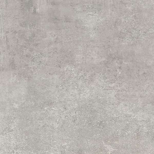 картинка Панель Corten Dark 600*600 (ТМ New Trend) 