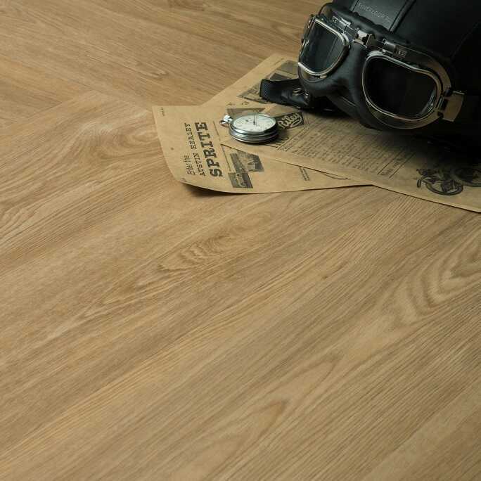 Ламинат D 1804 Дуб Ривьера 1380*193*8мм (2.131м2/8шт) от гипермаркета ТАТАЕВ