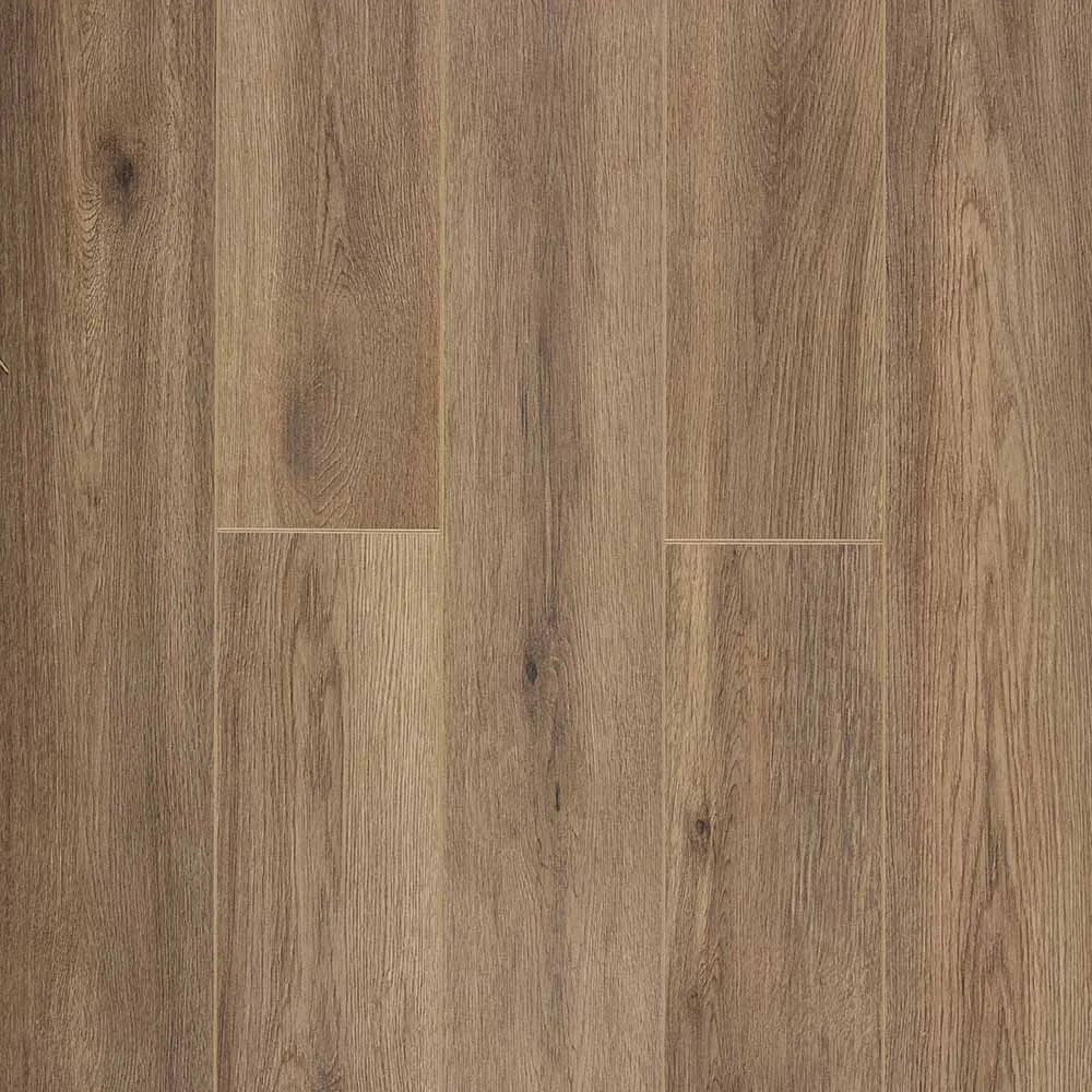 Ламинат Floorpan Emerald FP-582 Дуб Престон 1380*193*12мм (1.864м2/7шт) от гипермаркета ТАТАЕВ