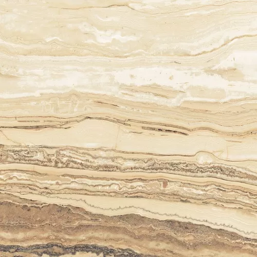 картинка Керамогранит Эстима CP02 полир. 1 сорт 60*60см (1.44м2/4шт) 