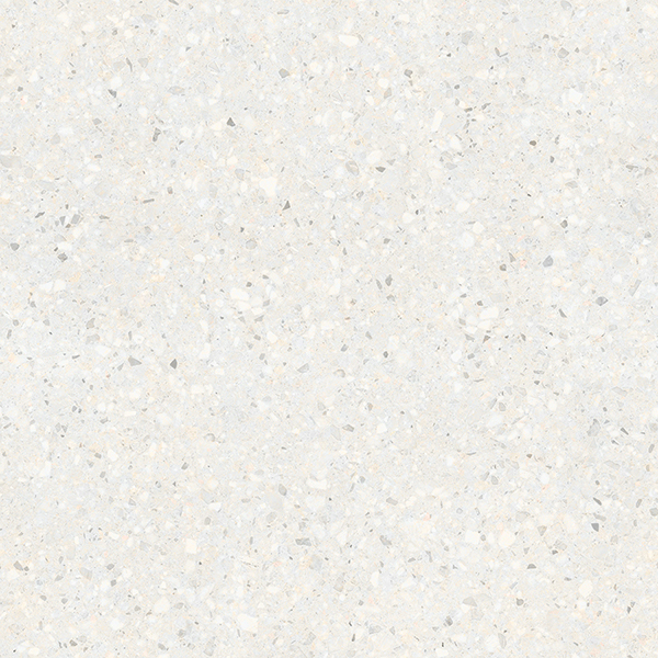 картинка Керамогранит E-5010/MR 60*60см 1сорт (1.8м2/5шт) Dako 