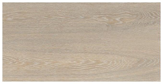 картинка Плитка керамическая Легенда SG 410200N д/пола бежевый 1сорт 20.1*50.2см (1.21м2/12шт) (59.29м2) 