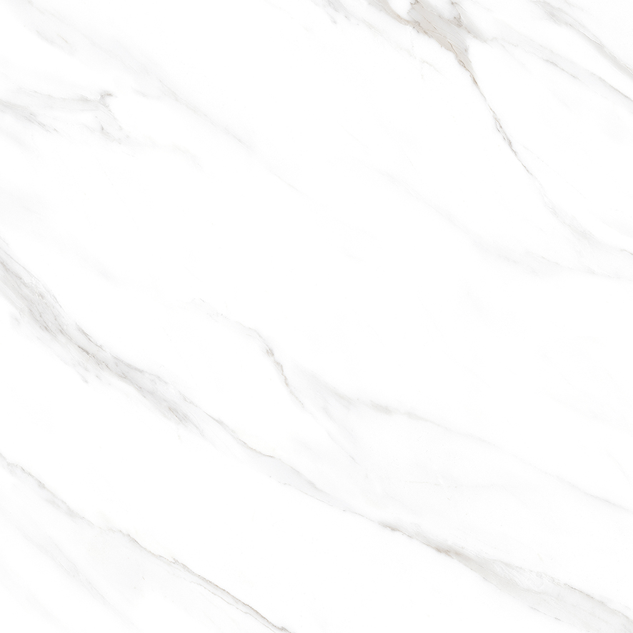 картинка Керамогранит Accord White 60*60см (1.44м2/4шт) 