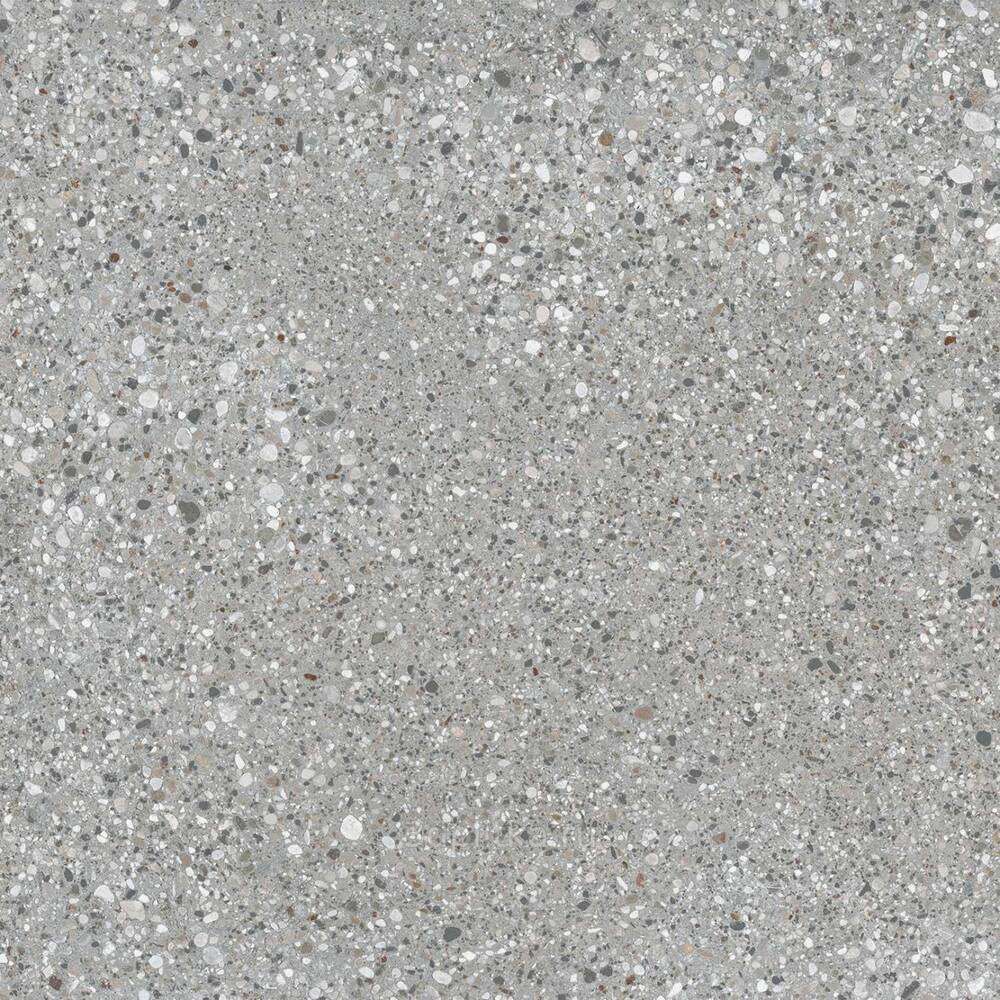 картинка Керамогранит E-5006/MR 60*60см 1сорт (1.8м2/5шт) Dako 