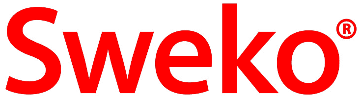 SWEKO