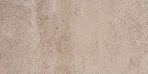 картинка Керамогранит Эстима BL03 неполир. 2 сорт 30*60см (1.08м2/6шт) (43.2м2) 