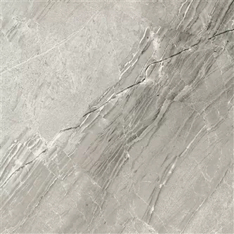 картинка Керамогранит Istanbul Grey 3 IT 0022 Матовый д/пола 40*40см (1.12м2/7шт) 