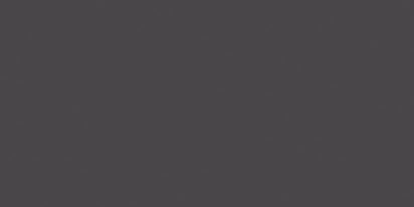 картинка Керамогранит Эстима RW034 неполир. 1 сорт 60*120см (1.44м2/2шт) 