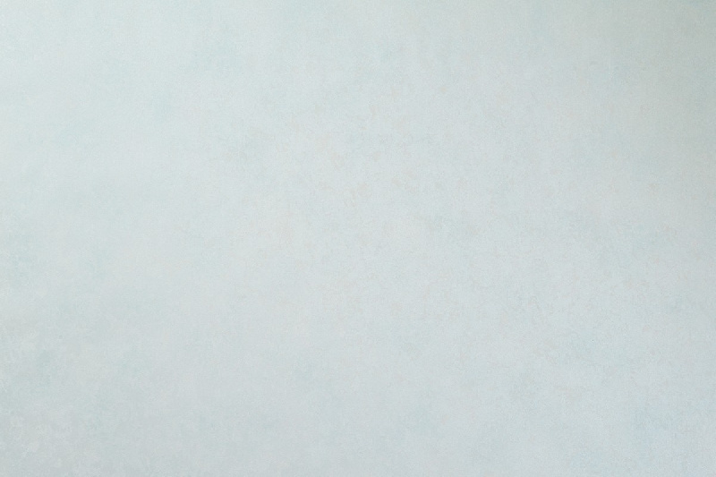 картинка Обои декор Элеганс г.т 10м*1,06м 10917-05 