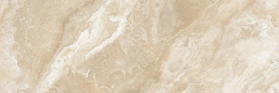картинка Плитка керамическая Crystile Beige 522 29.5*89.5см (1.32м2/5шт) Euro Tile 