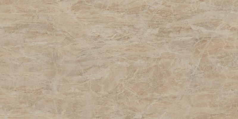картинка Керамогранит Риальто Нобиле SG50000022R Бежевый Лаппатированный Обрезной 60*119.5см (2.151м2/) 