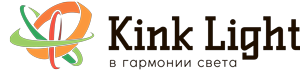 /upload/iblock/7b6/7b6e569729e32da955d929d4070b91bf.png