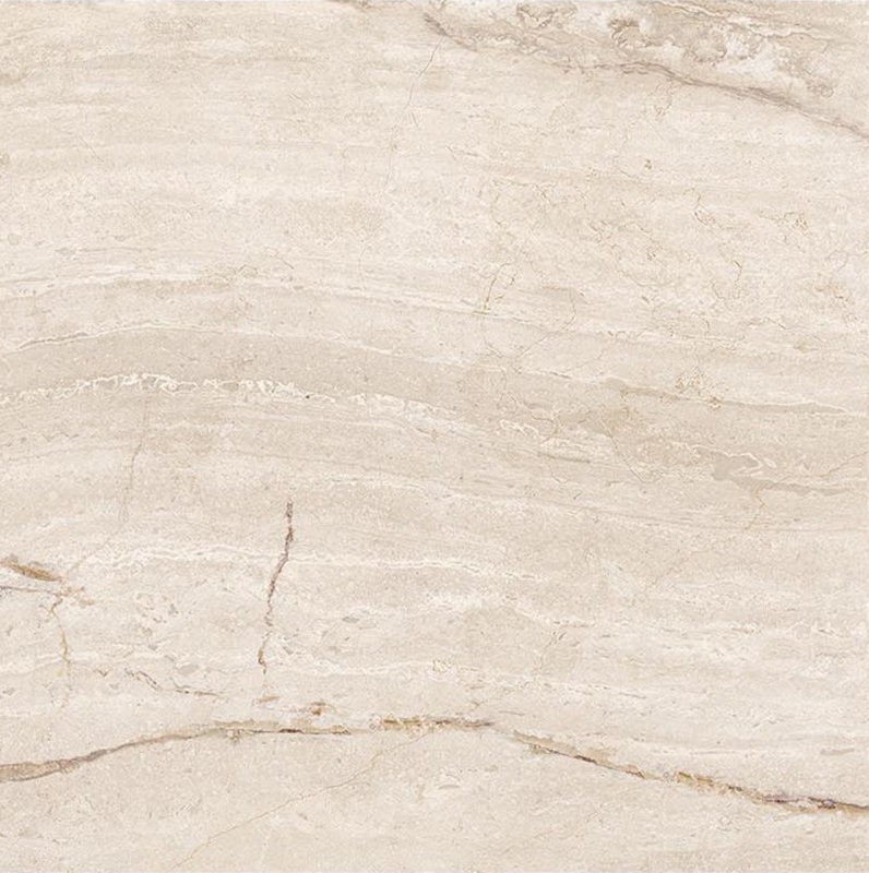 картинка Керамогранит Crema Р 57141-2016 NR0357 серый матовый гост 1сорт 60*60см (1.44м2/4шт) 