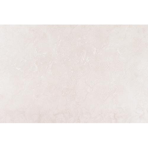 картинка Обои декор Равелло г.т 10м*1,06м 10891-03 