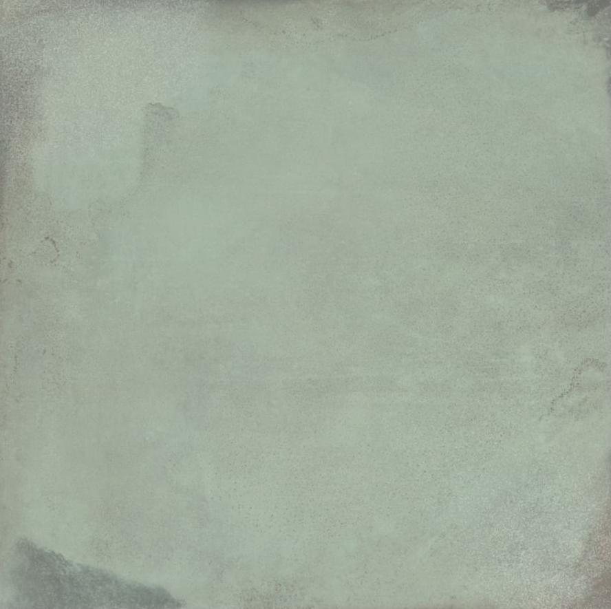 картинка Керамогранит Pav.San Francisco Lux Aquamarine 60*60см (1.08м2/3шт) 