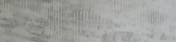 картинка Плитка керамическая Rex GP Cream 14.8*59.7см (1.325м2/15шт) 