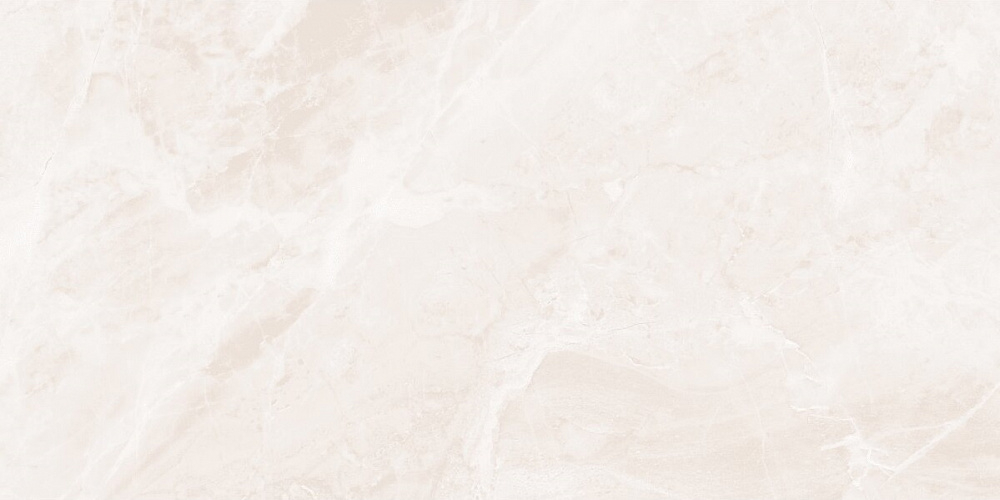 картинка Керамогранит Калакатта 6060-0315 д/пола беж 1сорт 60*30см (1.27м2/7шт) 