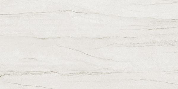 картинка Керамогранит Керранова K-2071 CR 60*120см (1.44м2/2шт) ОБРАЗЕЦ!!! 