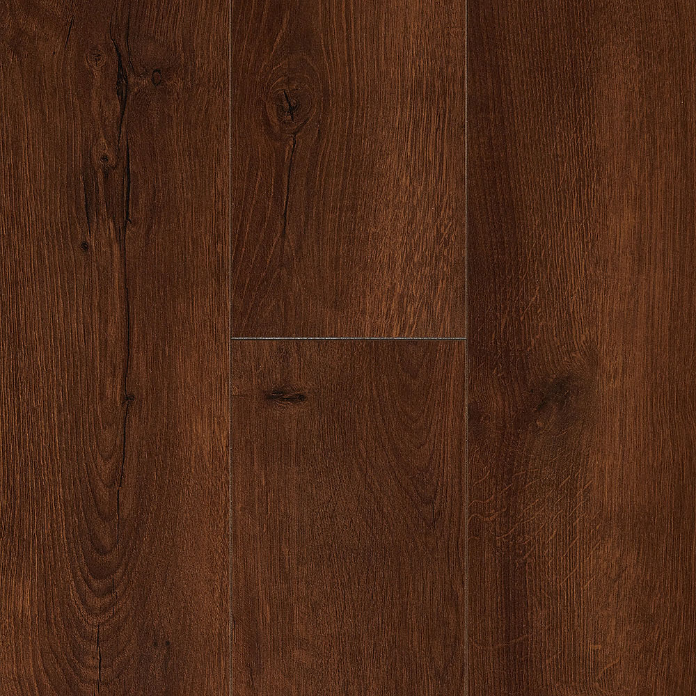 Ламинат Дуб Канкун FP 716 1380*193*8мм (2.131м2/8шт) от гипермаркета ТАТАЕВ