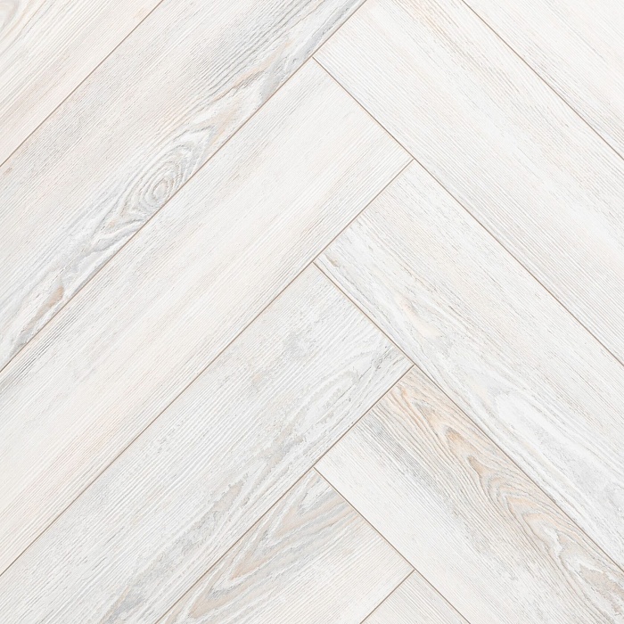 Ламинат ЛП JB Gusto Кипиани сторона B 683*123*12мм (0.924м2/11шт) от гипермаркета ТАТАЕВ