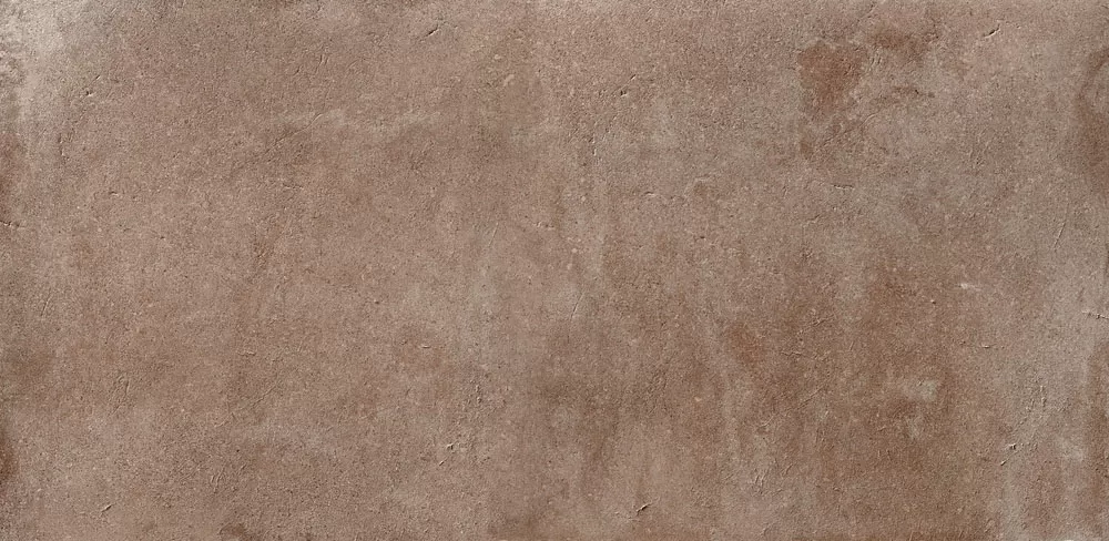 картинка Керамогранит Эстима SD33 неполир. 2 сорт 60*120см (1.44м2/2шт) 