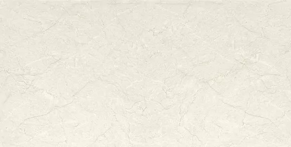 картинка Керамогранит N2A Slaf AD0Z Amitrin Ivory Rectified 59.7*119.8см (1.43м2/2шт) 