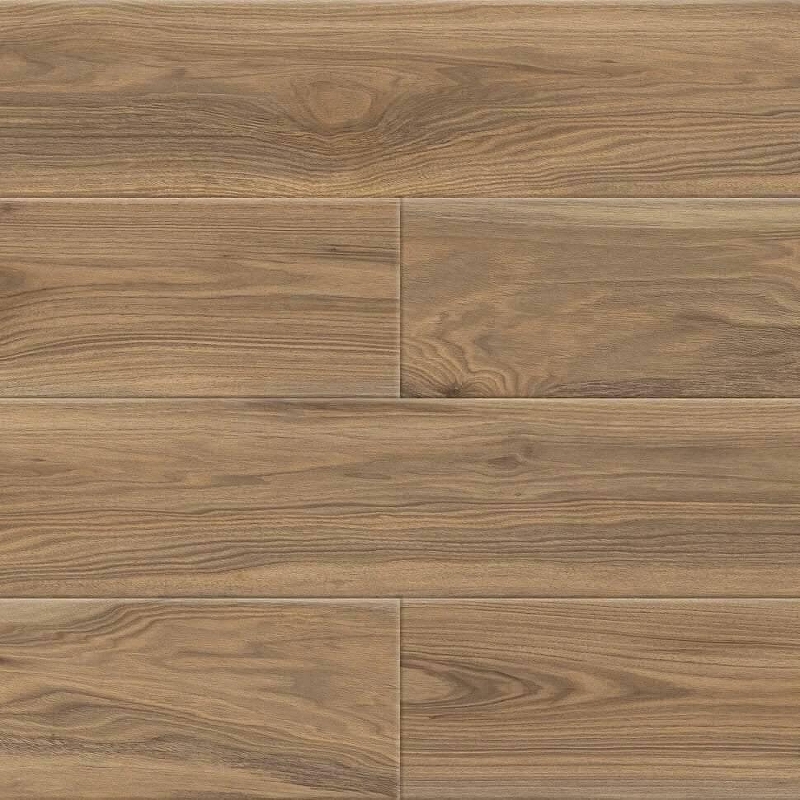 Ламинат Kronostar Intellekt D50827 Дуб Моноло 1380*191*12мм (1.318м2/5шт) от гипермаркета ТАТАЕВ