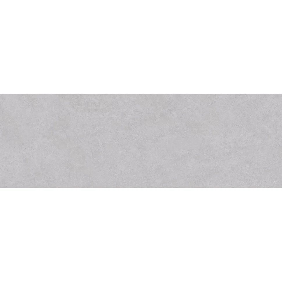 картинка Плитка керамическая Pandora noon 30*90см (1.35м2/5шт) 