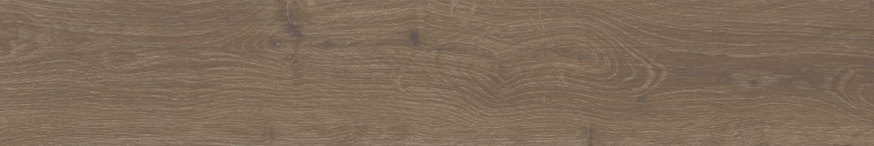 картинка Керамогранит Bergen бежевая 20*120см 1сорт (1.44м2/6шт) 