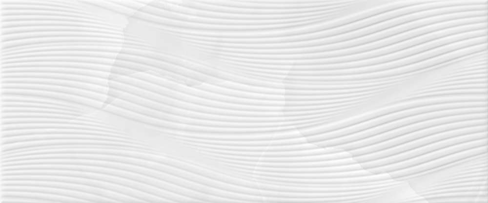 картинка Плитка керамическая Moonrise White wall 03 25*60см (1.2м2/8шт) 