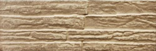 картинка Плитка керамическая SL9 К д/фасадов глянец 36.5*12см (1м2/22шт) 