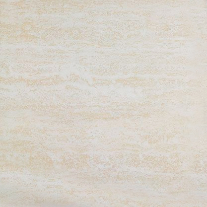 картинка Керамогранит ЭСТИМА Акция BT02 неполир. рект. 60*60см (1.44м2/4шт) 