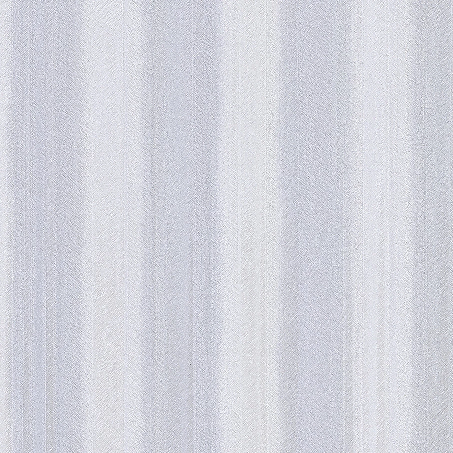 картинка Обои Decori-Decori Mirabilia 1.06*10.05 83474 