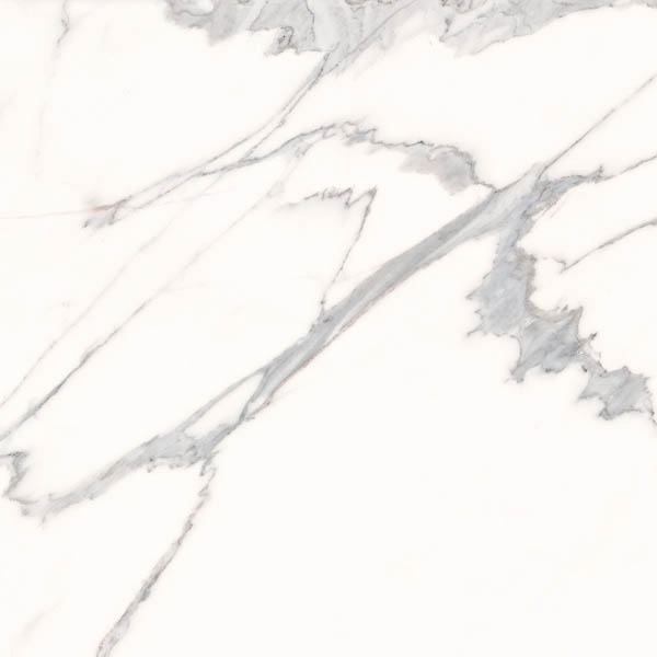 картинка Керамогранит Миланезе 6046-0303 дизайн 1сорт 45*45см (1.42м2/7шт) 