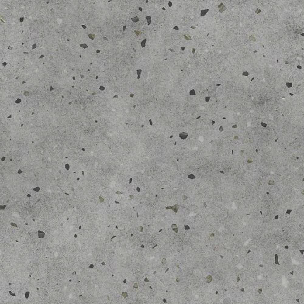 картинка Керамогранит E-5003/M 60*60см 1сорт (1.8м2/5шт) Dako 
