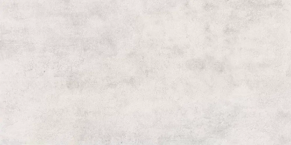 картинка Керамогранит Plaza Gray Light 324 PZA1GY 60*120см (2.16м2/3шт) 