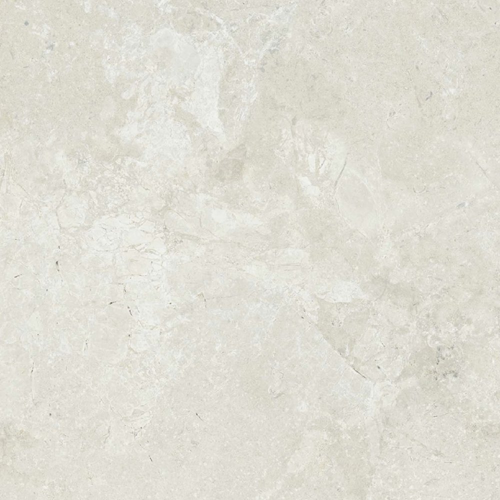 картинка Керамогранит E-5000/M 60*60см 1сорт (1.8м2/5шт) Dako 