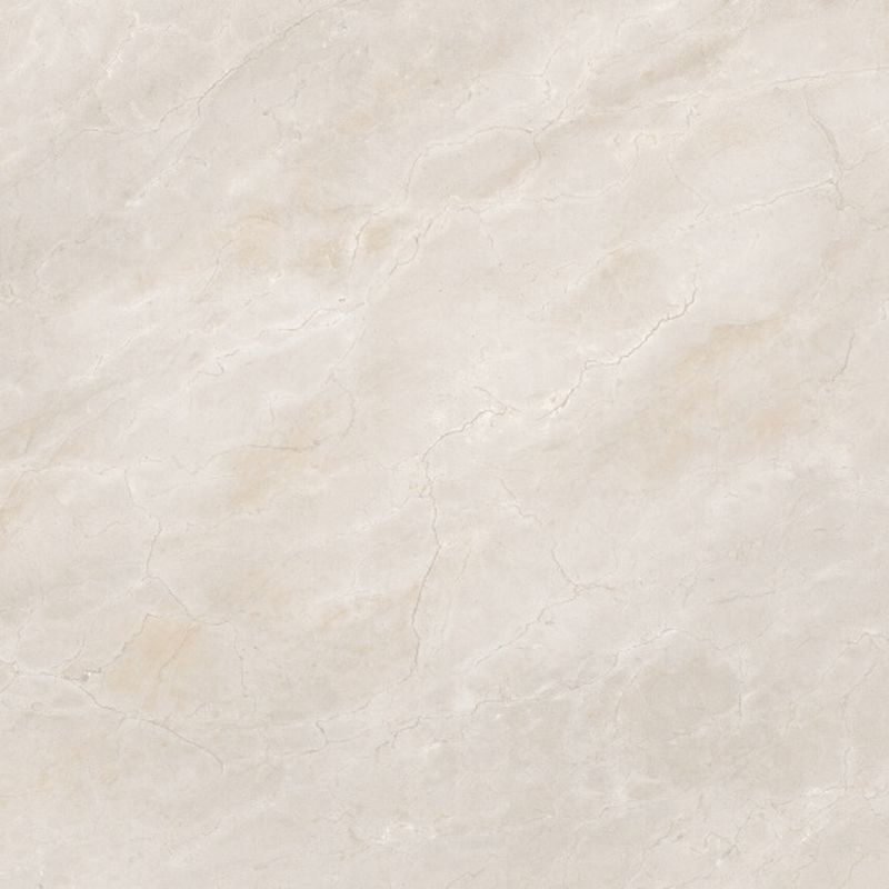 картинка Керамогранит Магриб 6046-0327 д/пола светлый 2сорт 45*45см (1.42м2/7шт) 