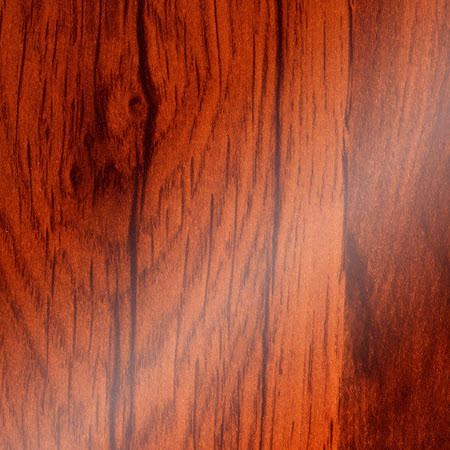 Панель стеновая МДФ Дуб дворцовый 7 мм 2600*250 (3,9м2/6шт) от гипермаркета ТАТАЕВ