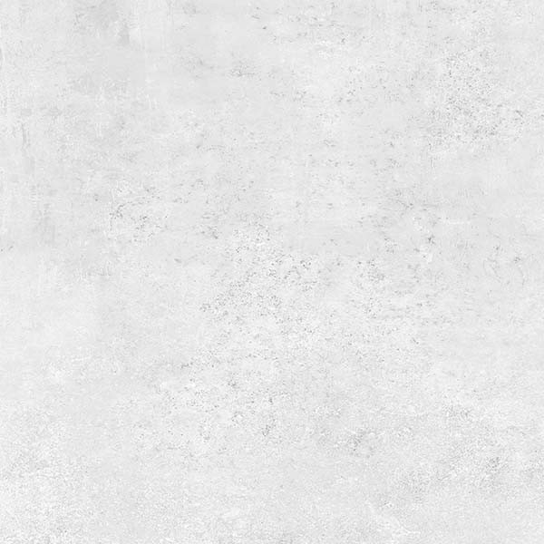 картинка Панель Corten Light 600*600 (ТМ New Trend) 