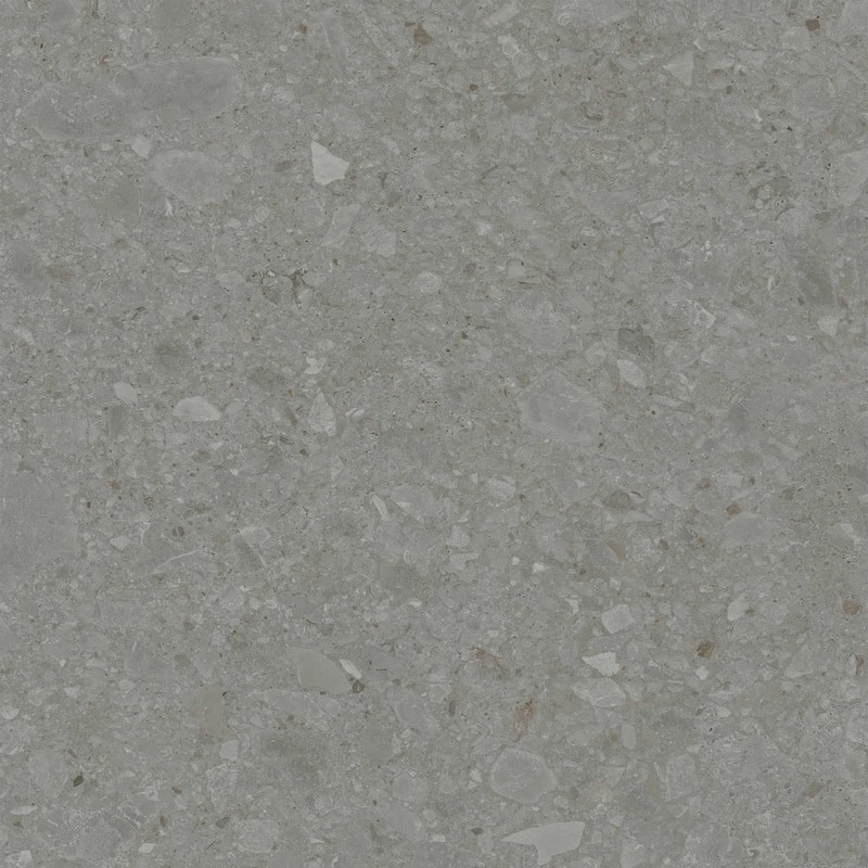 картинка Керамогранит Чеппо Ди Гре DD606120R Серый Темный Матовый Обрезной 60*60см (1.8м2/5шт 