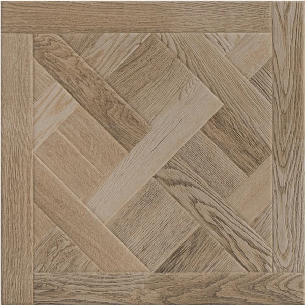 картинка Плитка керамическая Montale BT д/пола 40*40см (1.76м2/11шт) 