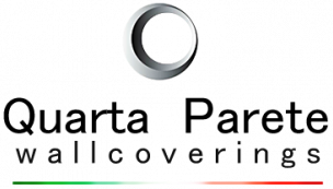 /upload/iblock/815/8151038cdbdf30c70e6407a6c9cf01da.png