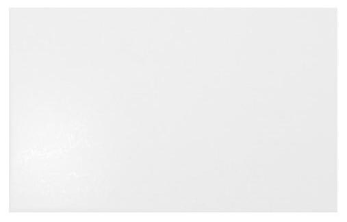 картинка Плитка керамическая Камея 6189 д/стен белый 25*40 (1.4м2/14шт) 